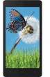 Intex Aqua M5