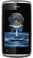 Intex Aqua Marvel
