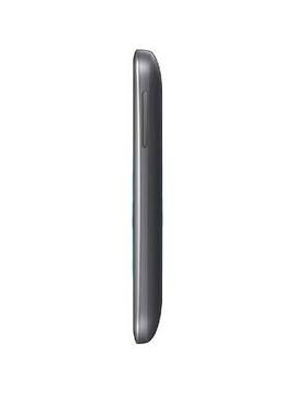 Intex Aqua Marvel
