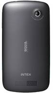 Intex Aqua Marvel