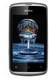 Intex Aqua Marvel