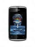 Intex Aqua Marvel