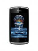 Intex Aqua Marvel Price