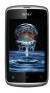 Intex Aqua Marvel