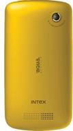 Intex Aqua Marvel Plus