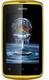 Intex Aqua Marvel Plus