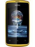 Intex Aqua Marvel Plus