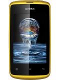 Intex Aqua Marvel Plus Price