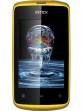 Intex Aqua Marvel Plus