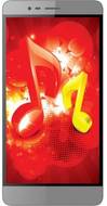 Intex Aqua Music