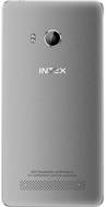 Intex Aqua Music