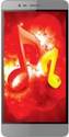 Intex Aqua Music