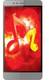 Intex Aqua Music
