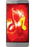 Intex Aqua Music