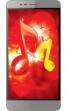 Intex Aqua Music