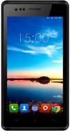 Intex Aqua N11