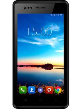 Intex Aqua N11