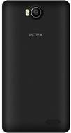 Intex Aqua N11
