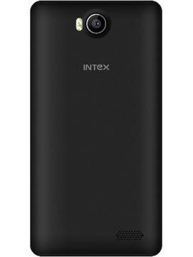 Intex Aqua N11