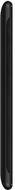 Intex Aqua N11
