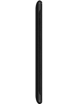 Intex Aqua N11