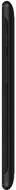 Intex Aqua N11
