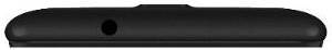 Intex Aqua N11
