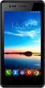 Intex Aqua N11