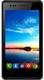 Intex Aqua N11
