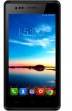 Intex Aqua N11