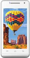 Intex Aqua N15