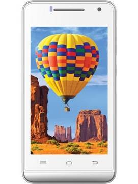 Intex Aqua N15
