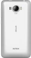 Intex Aqua N15
