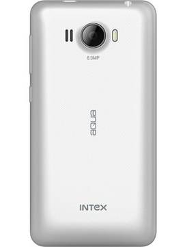 Intex Aqua N15