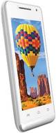 Intex Aqua N15