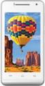 Intex Aqua N15