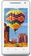 Intex Aqua N15