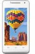 Intex Aqua N15