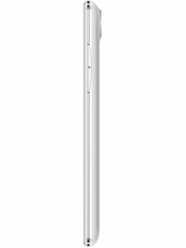 Intex Aqua N17