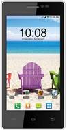 Intex Aqua N17