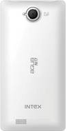 Intex Aqua N17