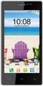 Intex Aqua N17