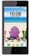 Intex Aqua N17