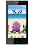 Intex Aqua N17
