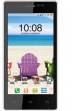 Intex Aqua N17