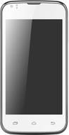 Intex Aqua N2