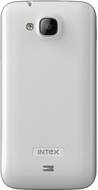 Intex Aqua N2