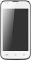 Intex Aqua N2