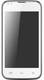 Intex Aqua N2