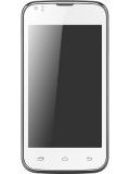 Intex Aqua N2 Price